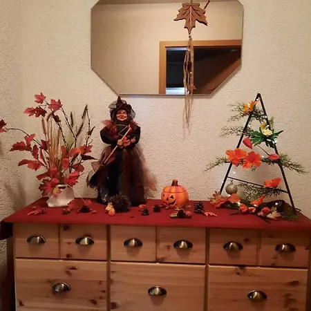 Reinhardt Steinhübel * Kurort Seiffen/Erzgebirge