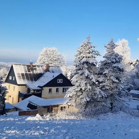 Reinhardt Steinhuebel