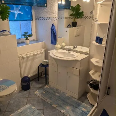 Reinhardt Steinhuebel Seiffen