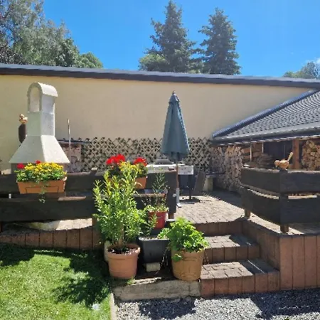 Reinhardt Steinhuebel