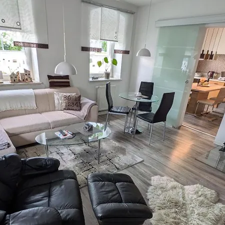 Reinhardt Steinhuebel