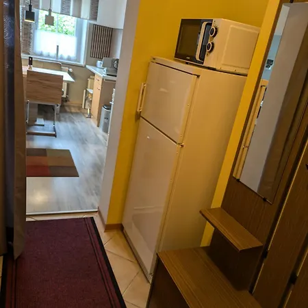 Reinhardt Steinhuebel