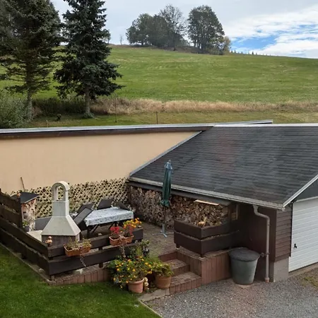 Reinhardt Steinhübel *