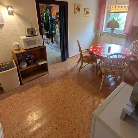 Reinhardt Steinhuebel * Seiffen