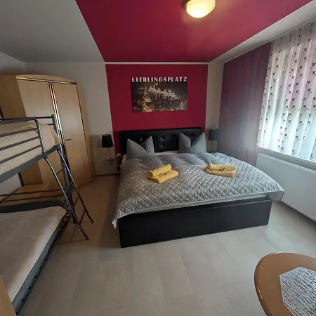 Reinhardt Steinhuebel *