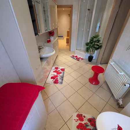 Reinhardt Steinhuebel Seiffen