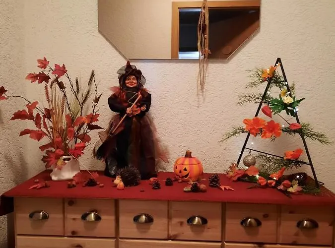 Reinhardt Steinhuebel * سيفن