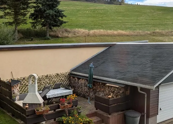 Reinhardt Steinhübel *